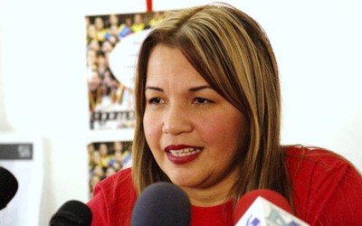 1070 noticias 14